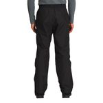 mens-men-antora-rain-pant