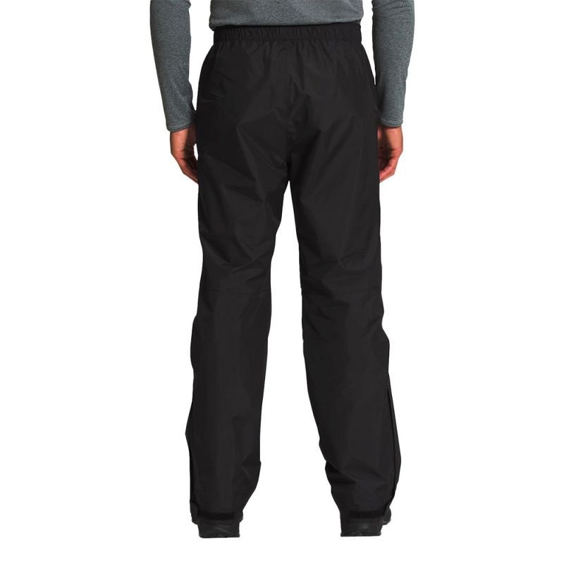mens-men-antora-rain-pant