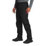 mens-men-antora-rain-pant