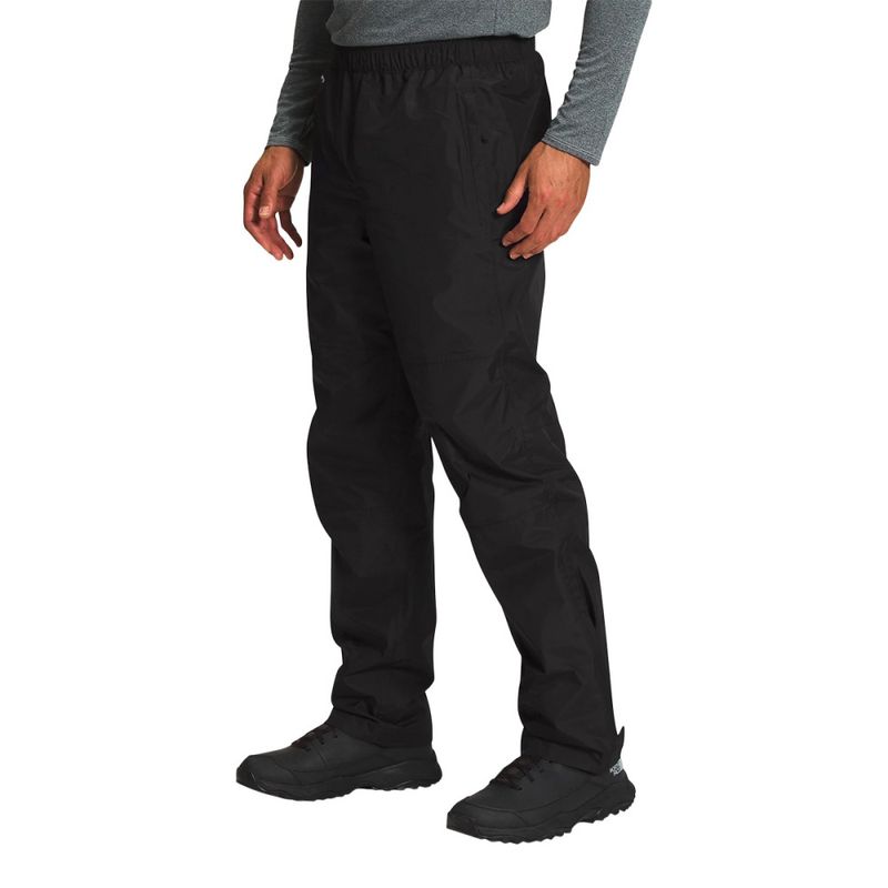mens-men-antora-rain-pant