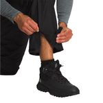mens-men-antora-rain-pant
