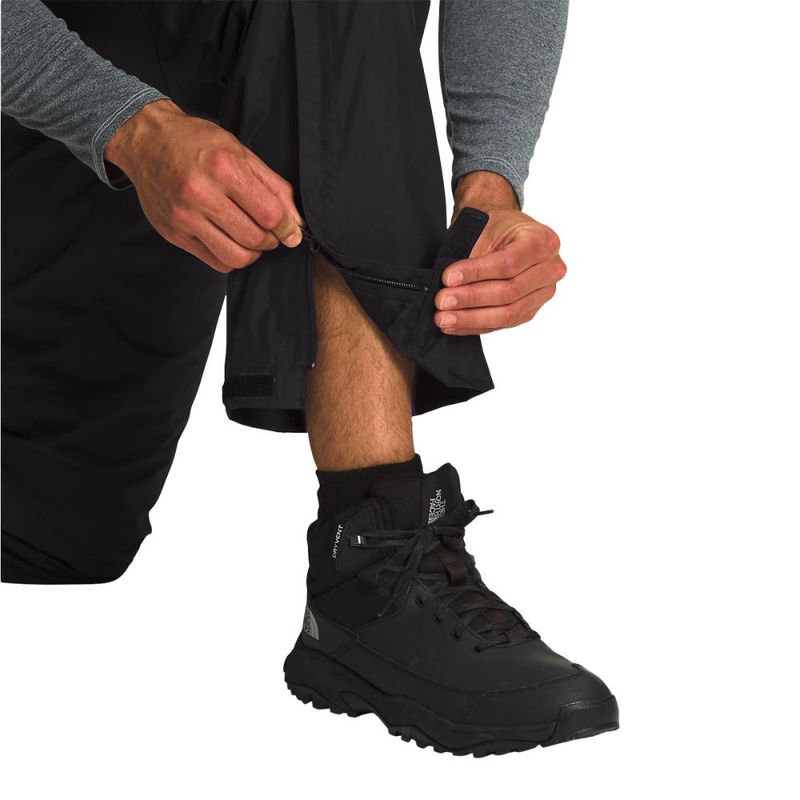 mens-men-antora-rain-pant