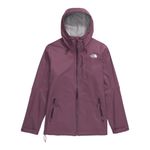womens-women-s-alta-vista-jacket