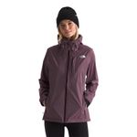 womens-women-s-alta-vista-jacket