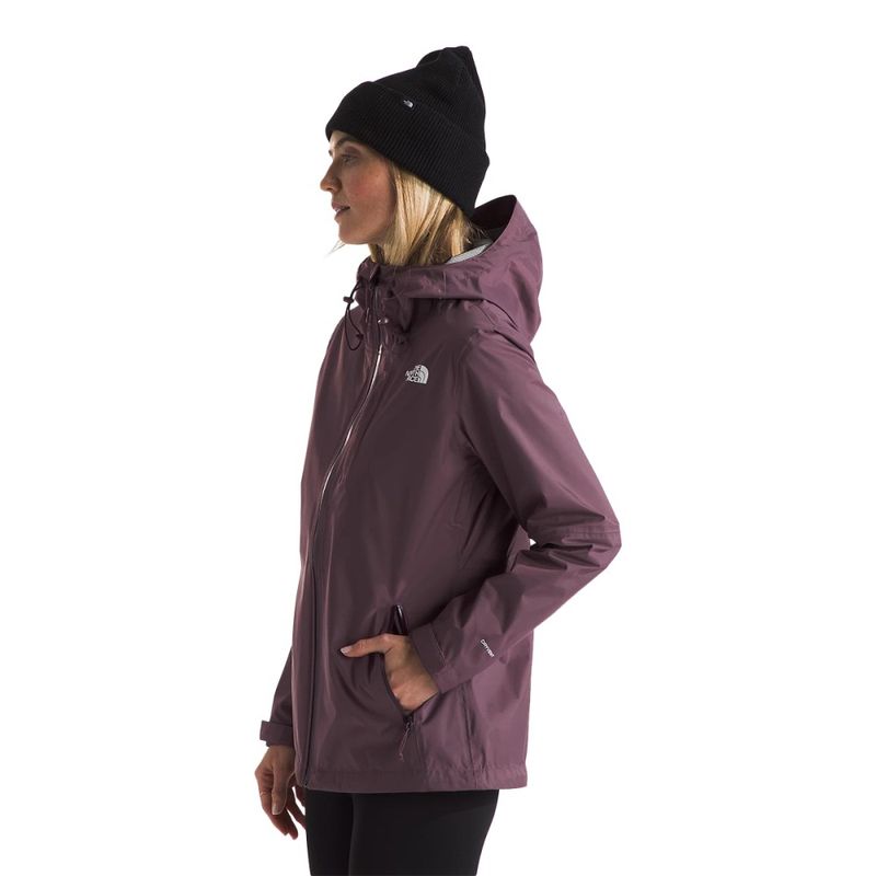 womens-women-s-alta-vista-jacket