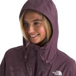womens-women-s-alta-vista-jacket