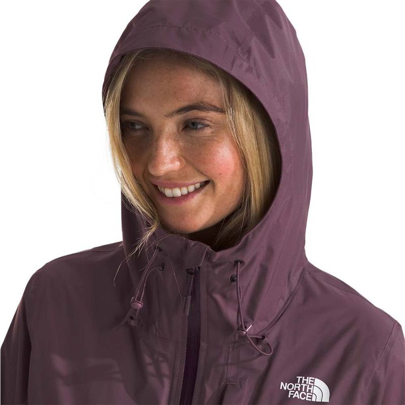 womens-women-s-alta-vista-jacket