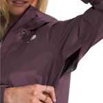womens-women-s-alta-vista-jacket