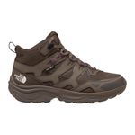 womens-women-s-hedgehog-3-mid