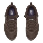womens-women-s-hedgehog-3-mid