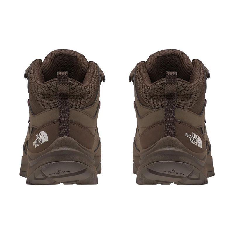 womens-women-s-hedgehog-3-mid