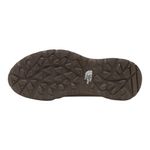 womens-women-s-hedgehog-3-mid