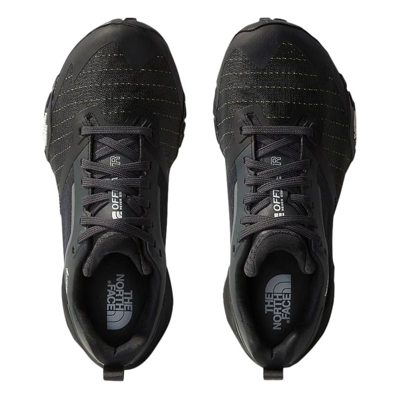 North face women's gore tex shoes best sale