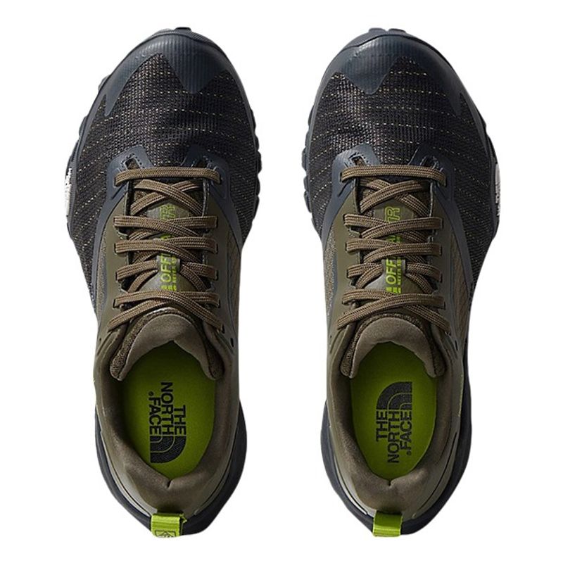 North face gtx shoes hotsell