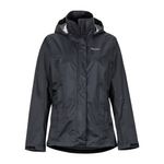womens-precip-eco-jacket