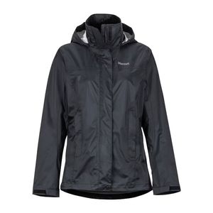 womens precip eco jacket