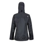 womens-precip-eco-jacket