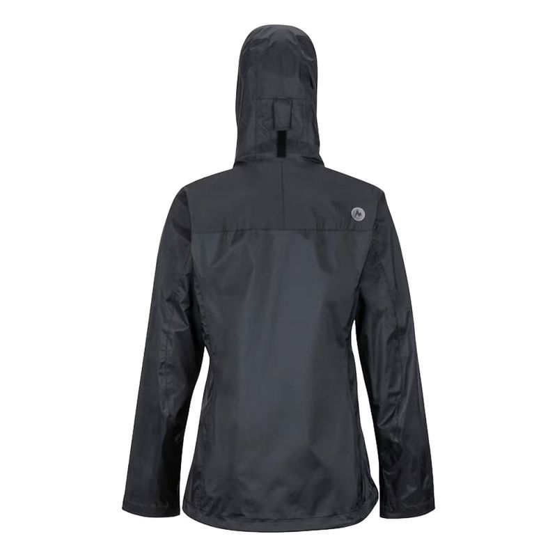 womens-precip-eco-jacket