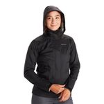 womens-precip-eco-jacket