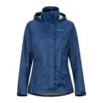 womens-precip-eco-jacket