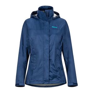 womens precip eco jacket