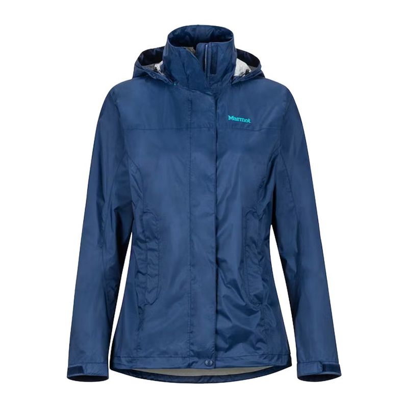 womens-precip-eco-jacket