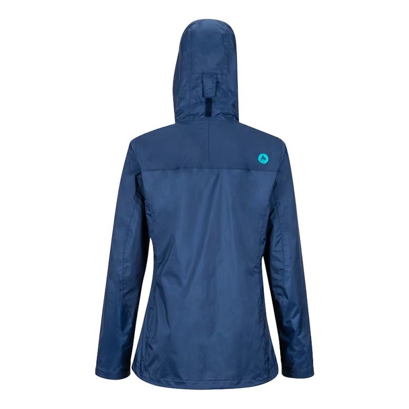 womens-precip-eco-jacket