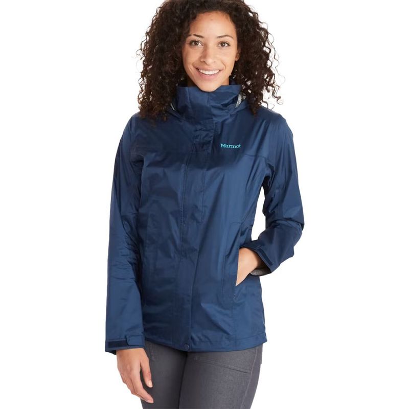 womens-precip-eco-jacket
