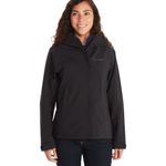 womens-precip-eco-pro-jack