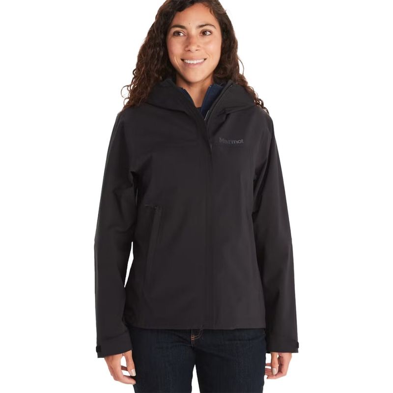womens-precip-eco-pro-jack