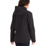 womens-precip-eco-pro-jack