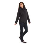 womens-precip-eco-pro-jack