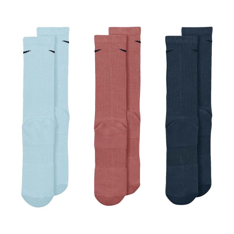unisex-3pk-drifit-cushion-crew
