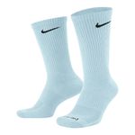 unisex-3pk-drifit-cushion-crew