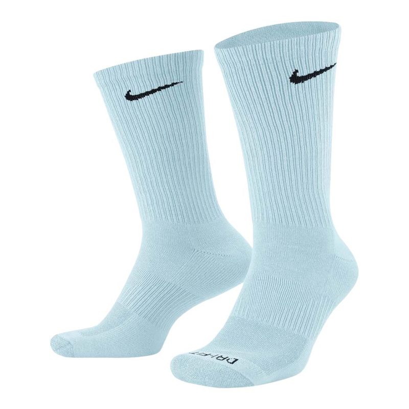 unisex-3pk-drifit-cushion-crew