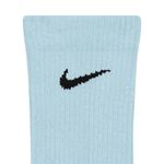 unisex-3pk-drifit-cushion-crew