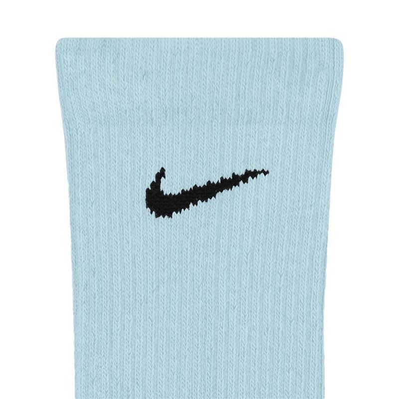 unisex-3pk-drifit-cushion-crew