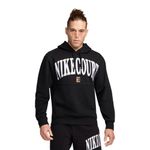 mens-nikecourt-heritage-hoody