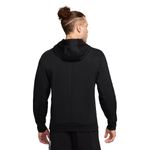 mens-nikecourt-heritage-hoody
