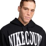 mens-nikecourt-heritage-hoody