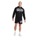 mens-nikecourt-heritage-hoody