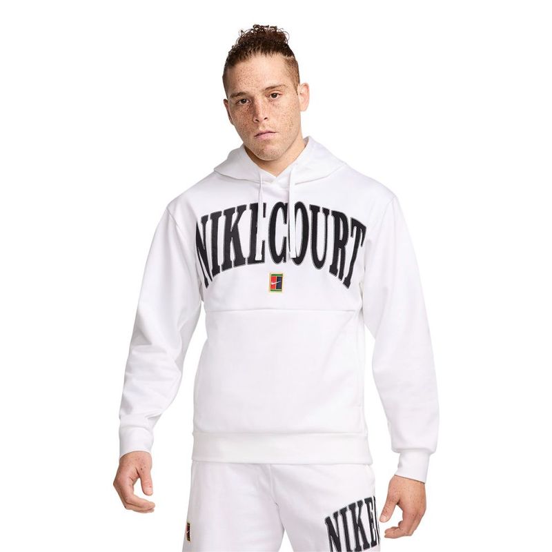 mens-nikecourt-heritage-hoody