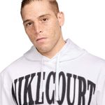 mens-nikecourt-heritage-hoody