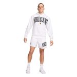 mens-nikecourt-heritage-hoody
