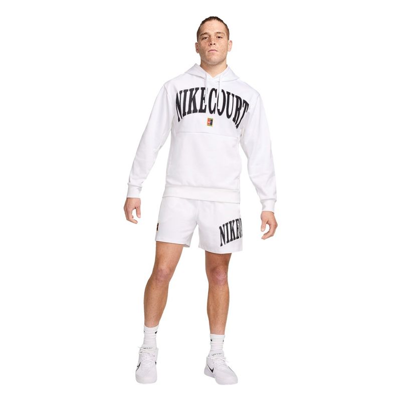 mens-nikecourt-heritage-hoody