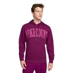 mens-nikecourt-heritage-hoody