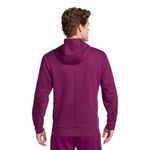 mens-nikecourt-heritage-hoody