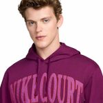 mens-nikecourt-heritage-hoody