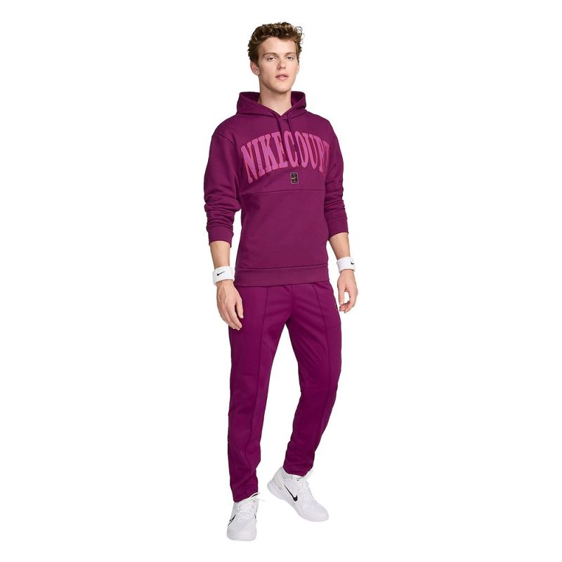 mens-nikecourt-heritage-hoody