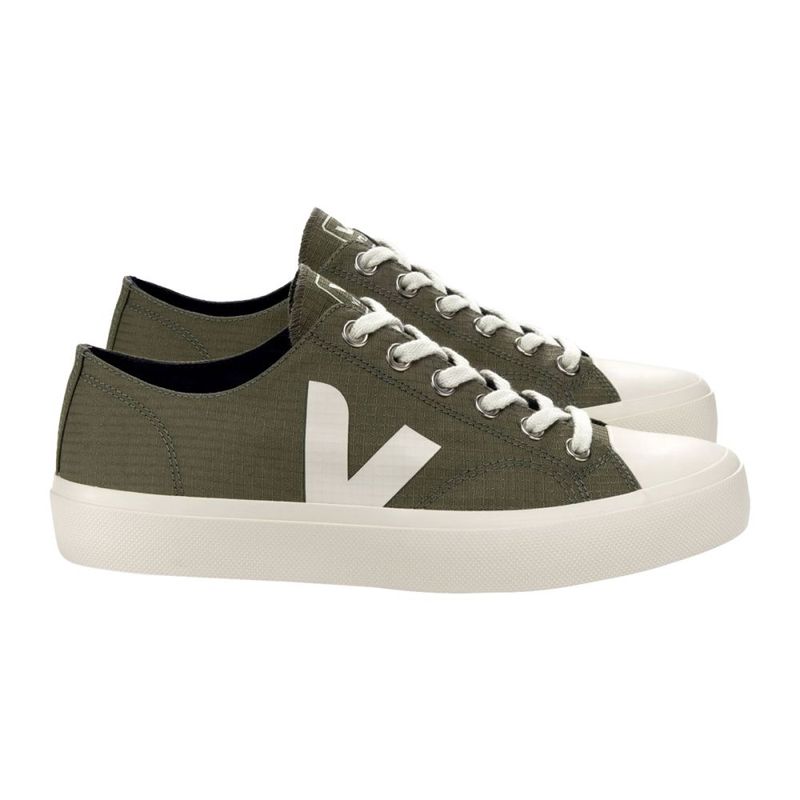 mens-wata-ii-low